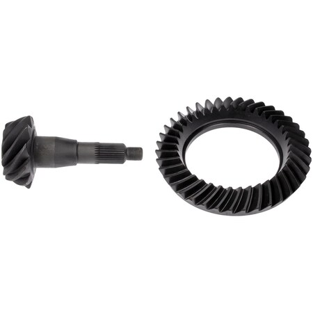 Dorman Ring And Pinion Set 697-308